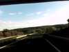 20140921-PICT0167-frame0002.jpg