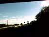 20140921-PICT0168-frame0001.jpg