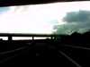 20140921-PICT0169-frame0001.jpg