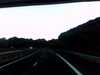 20140921-PICT0169-frame0002.jpg
