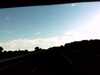 20140921-PICT0170-frame0001.jpg