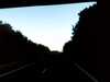 20140921-PICT0170-frame0002.jpg
