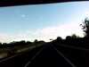 20140921-PICT0171-frame0002.jpg