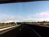 20140921-PICT0172-frame0001.jpg