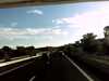 20140921-PICT0173-frame0001.jpg