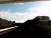 20140921-PICT0173-frame0002.jpg