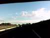 20140921-PICT0174-frame0001.jpg