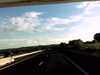 20140921-PICT0174-frame0002.jpg