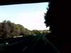 20140921-PICT0175-frame0001.jpg