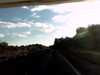 20140921-PICT0175-frame0002.jpg
