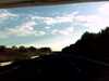 20140921-PICT0176-frame0001.jpg
