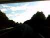 20140921-PICT0176-frame0002.jpg