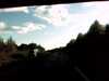 20140921-PICT0177-frame0002.jpg