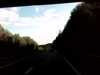 20140921-PICT0178-frame0001.jpg