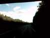 20140921-PICT0178-frame0002.jpg