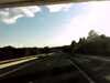 20140921-PICT0179-frame0001.jpg