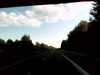 20140921-PICT0179-frame0002.jpg
