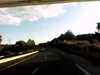 20140921-PICT0180-frame0001.jpg