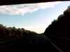 20140921-PICT0180-frame0002.jpg