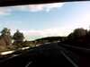 20140921-PICT0181-frame0001.jpg