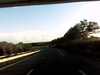 20140921-PICT0181-frame0002.jpg