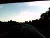 20140921-PICT0182-frame0001.jpg