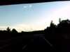 20140921-PICT0182-frame0002.jpg