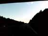20140921-PICT0183-frame0001.jpg