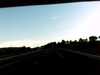 20140921-PICT0183-frame0002.jpg