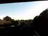 20140921-PICT0184-frame0001.jpg