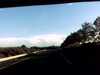 20140921-PICT0184-frame0002.jpg