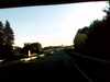 20140921-PICT0185-frame0001.jpg