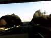 20140921-PICT0185-frame0002.jpg