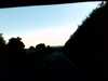20140921-PICT0186-frame0001.jpg