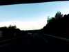 20140921-PICT0186-frame0002.jpg