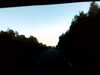20140921-PICT0187-frame0001.jpg