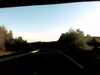 20140921-PICT0187-frame0002.jpg
