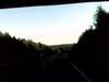 20140921-PICT0188-frame0001.jpg