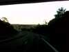 20140921-PICT0188-frame0002.jpg