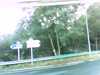 20140921-PICT0189-frame0001.jpg