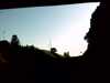 20140921-PICT0189-frame0002.jpg