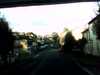 20140921-PICT0190-frame0001.jpg