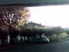 20140921-PICT0191-frame0001.jpg