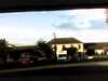 20140921-PICT0191-frame0002.jpg