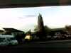 20140921-PICT0192-frame0001.jpg