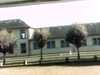 20140921-PICT0193-frame0001.jpg