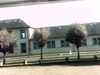 20140921-PICT0193-frame0002.jpg
