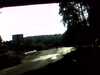 20140921-PICT0194-frame0002.jpg