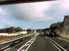 20140921-PICT0195-frame0002.jpg