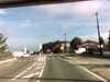 20140921-PICT0196-frame0001.jpg